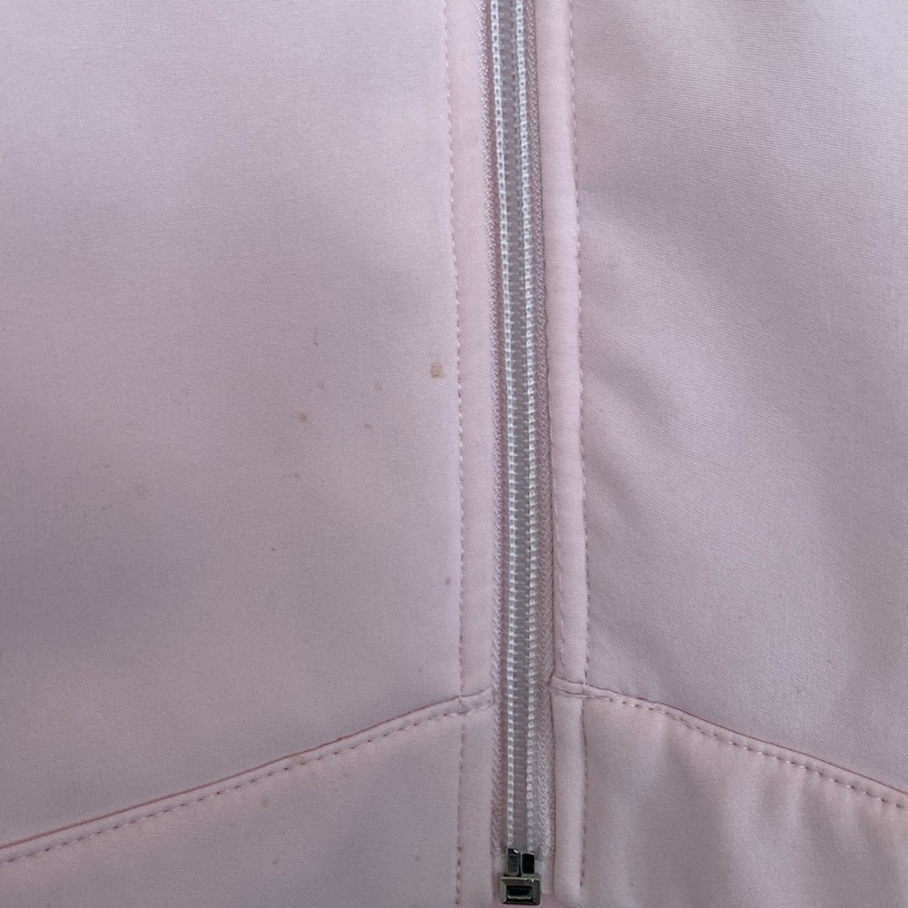 Denali | All Weather Performance Jacket - Picture 10 of 11
